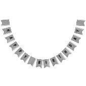 aluminiumdiamantplating ter gelegenheid van de ver vlaggetjes (Alle)