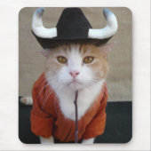 Alumni Bubba Muismat (Voorkant)