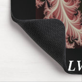 Alveoli Muismat (Hoek)