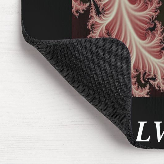 Alveoli Muismat (Hoek)