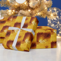 Alvim Corréa 1906 H G Wells 2