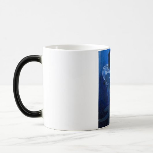 Alvin Mini sub Plesiosaur Encounter Mok (Links)