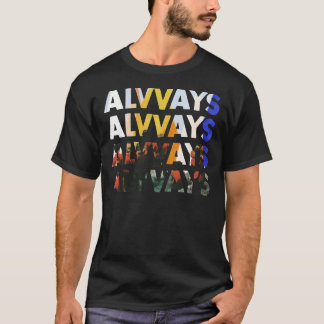 Alvvays Antisocialites Essential T-Shirt