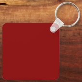 always forever together sleutelhanger (Achterkant)