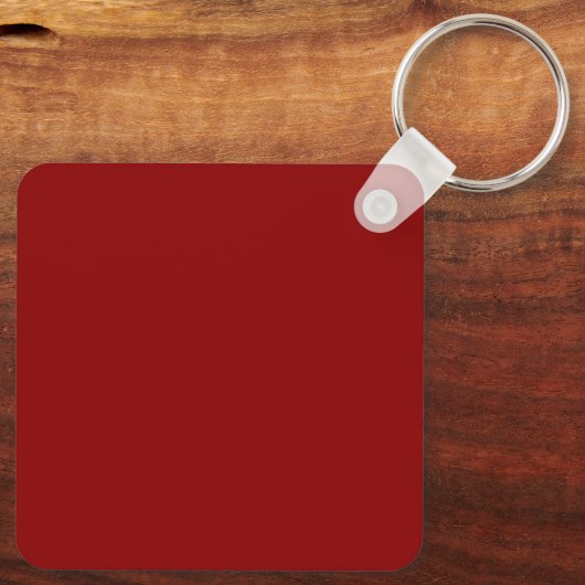 always forever together sleutelhanger (Achterkant)