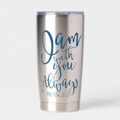 Always Geïsoleerde Drinkbeker (Voorkant)