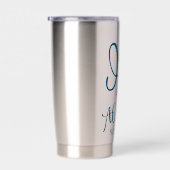 Always Geïsoleerde Drinkbeker (Rechts)