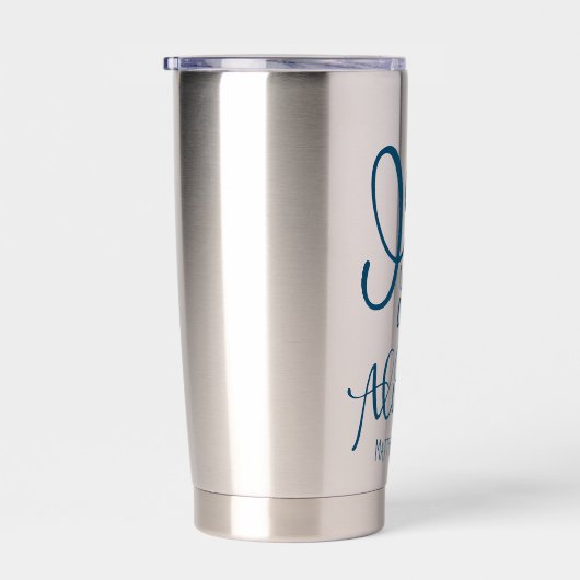 Always Geïsoleerde Drinkbeker (Rechts)