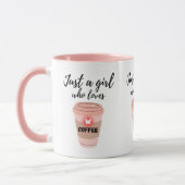 Always Loving, Growing, Blooming - Graduation/Flor Mok (Links)