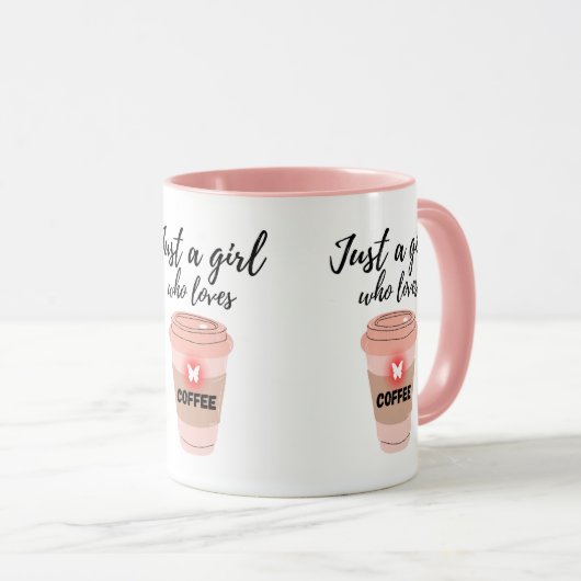 Always Loving, Growing, Blooming - Graduation/Flor Mok (Voorkant rechts)