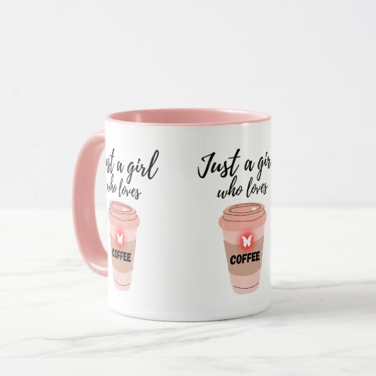 Always Loving, Growing, Blooming - Graduation/Flor Mok (Voorkant links)