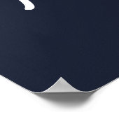 Always Poster (Hoek)