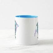 Always Seems | Solana | Motivation Mok (Midden)