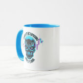 Always Seems | Solana | Motivation Mok (Voorkant links)