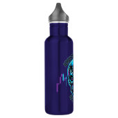 Always Seems | Solana | Motivation Waterfles (Links)