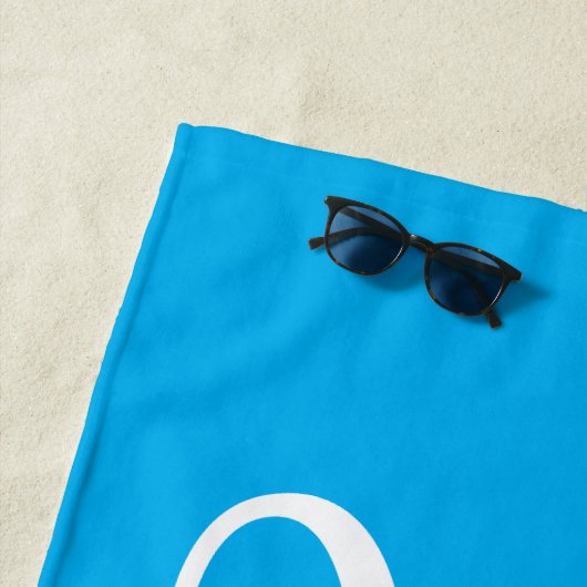 Always Strandlaken (In situ)