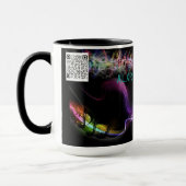 ALXR Radio Mix IV.2 Mok (Links)