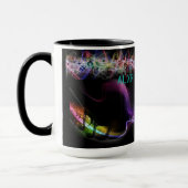 ALXR Radio Mix IV Mok (Links)