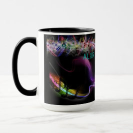 ALXR Radio Mix IV Mok