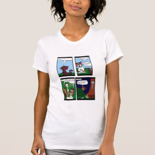 Alyce T-shirt