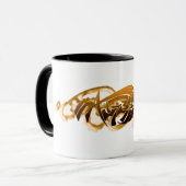 Alyssa Mok (Voorkant links)