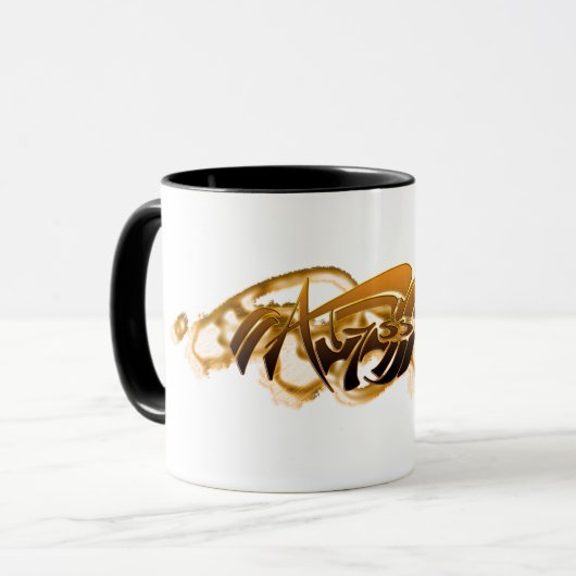 Alyssa Mok (Voorkant links)