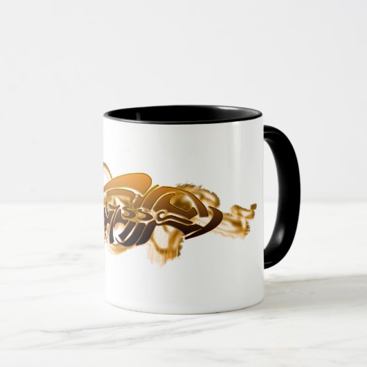 Alyssa Mok (Voorkant rechts)