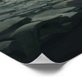 Alyx met halve levensduur poster (Hoek)