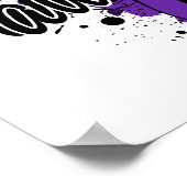 Alzheimer 16 poster (Hoek)