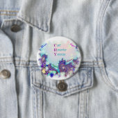 Alzheimer Support Button (In situ)