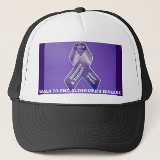 Alzheimer's Support Pet