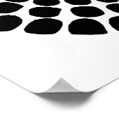 AM015TL POSTER (Hoek)