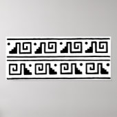 AM018B POSTER (Voorkant)