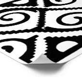 AM018T POSTER (Hoek)