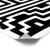 AM020T POSTER (Hoek)