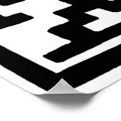 AM021BR POSTER (Hoek)