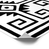 AM024B POSTER (Hoek)