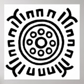 AM029BCL POSTER (Voorkant)