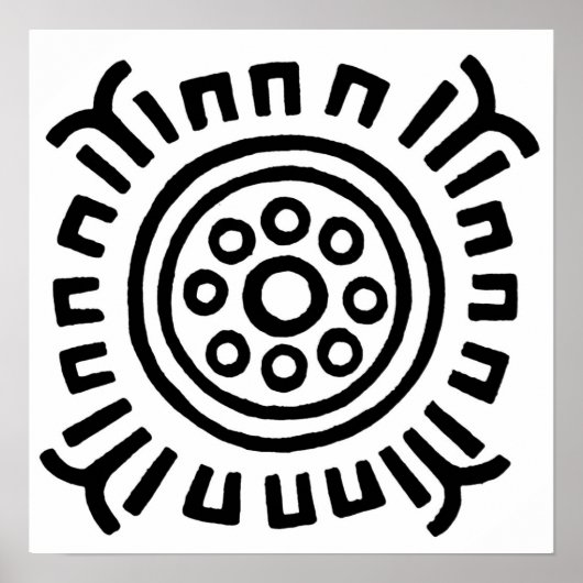 AM029BCL POSTER (Voorkant)