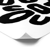 AM032TR POSTER (Hoek)