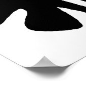 AM034TC POSTER (Hoek)