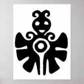 AM034TC POSTER (Voorkant)