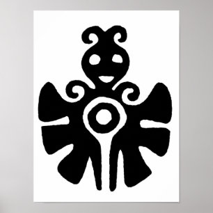 AM034TC POSTER