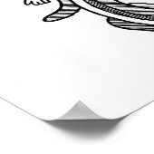 AM040TR POSTER (Hoek)