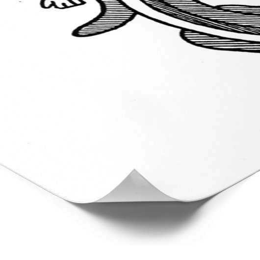 AM040TR POSTER (Hoek)