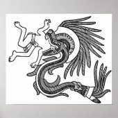 AM040TR POSTER (Voorkant)