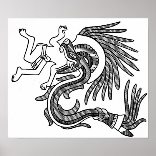 AM040TR POSTER (Voorkant)