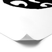 AM052BL POSTER (Hoek)