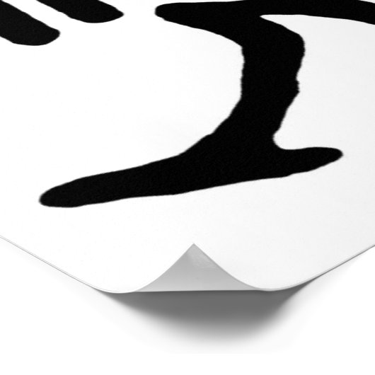 AM053TL POSTER (Hoek)