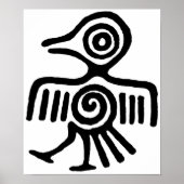 AM053TL POSTER (Voorkant)